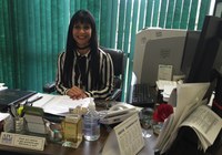 Deapa implanta hábitos sustentáveis em rotina de trabalho