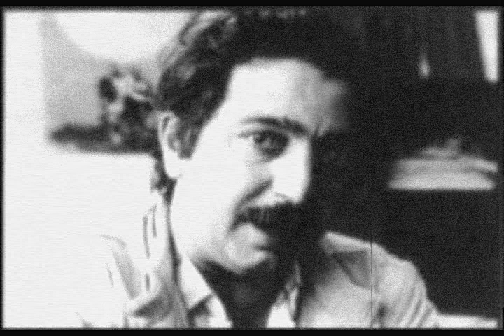 Documentário da TV Câmara sobre Chico Mendes é duplamente premiado