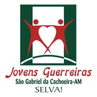 EcoCâmara doa materiais para escolas de São Gabriel da Cachoeira