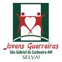 EcoCâmara doa materiais para escolas de São Gabriel da Cachoeira