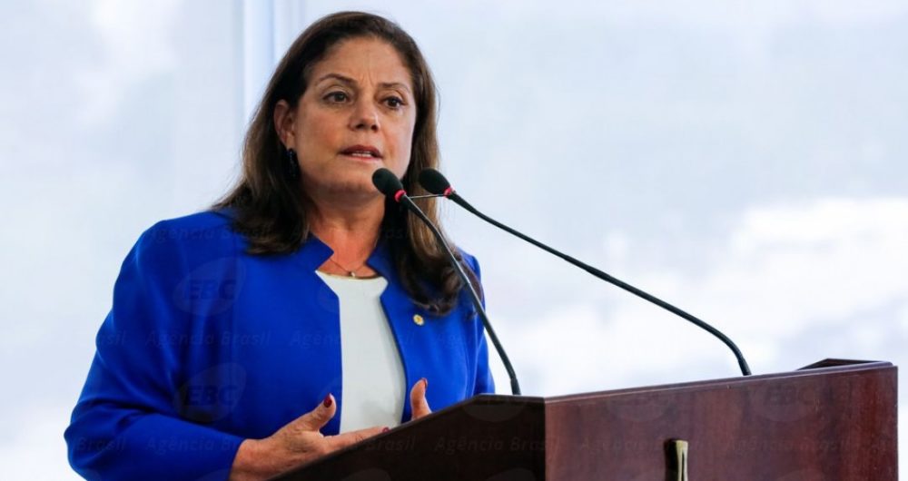 Primeira Secretaria lança Prêmio “Destaque Gestão Sustentável”