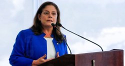 Primeira Secretaria lança Prêmio “Destaque Gestão Sustentável”