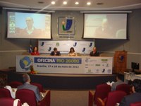 EcoCâmara participa e apoia oficina sobre Responsabilidade Social