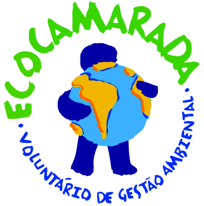 EcoCamaradas adotam atitudes sutentáveis no cotidiano