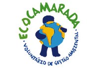 EcoCamaradas avaliam ações em Oficina