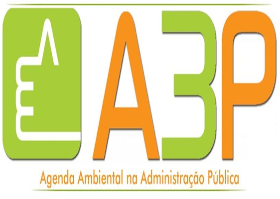 Inscrições abertas para o Curso de Sustentabilidade na Administração Pública da A3P 
