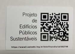 Livro Projeto de Edifícios Públicos Sustentáveis é lançado no evento de inauguração da Rede Nacional de Sustentabilidade no Legislativo