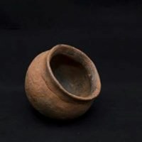 Mostra do Museu Aqueológico sobre o cerrado chega ao Cefor no dia 24