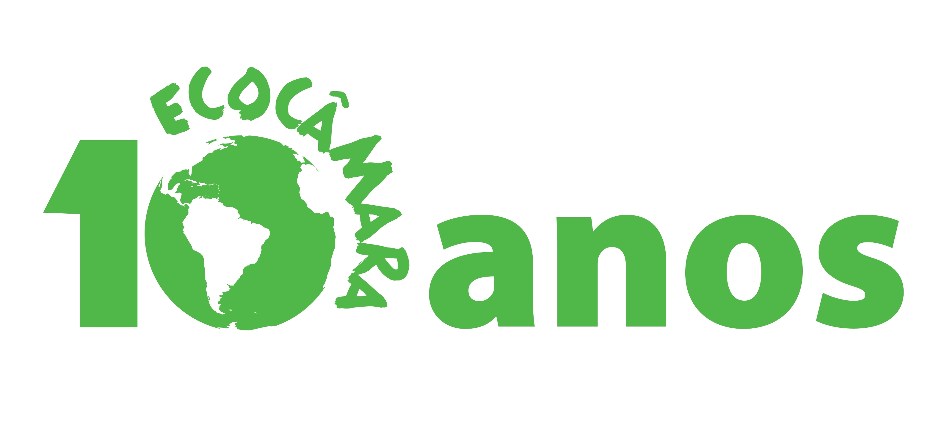 Mudança na Direção do Comitê de Gestão Socioambiental 