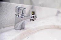 Novo sistema de captação reduz gasto de água potável na Câmara