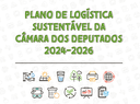 Plano de Logística Sustentável - Um Novo Ciclo se Inicia