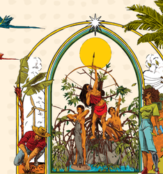 Rede Legislativo Sustentável participa da Semana de Inovação da Enap 2025