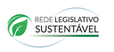 Participe da Rede Nacional do Legislativo Sustentável!