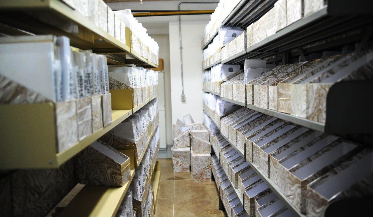 Serviço de avulsos passa por redução de espaço e quantidade em publicações  