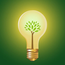 Uso eficiente: Câmara pretende economizar 25% em energia elétrica em 2016