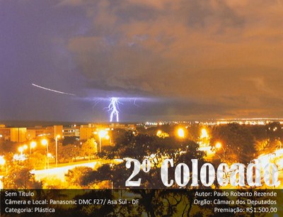 Concurso fotográfico 2 Concurso fotográfico 2