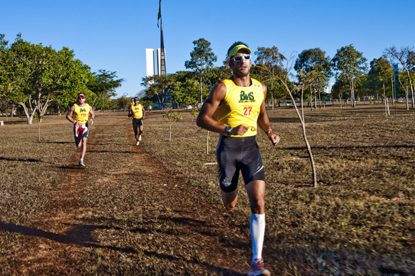 Brasília Multisport 2010