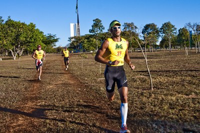 Brasília Multisport 2010