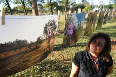 2ª Caminhada ao Bosque dos Constituintes 2