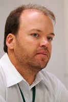 Marcos Vinícius Fonseca