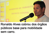 Dia Mundial sem Carro 2011 2