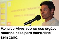 Dia Mundial sem Carro 2011 2