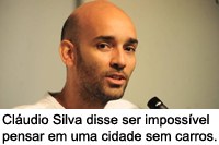 Dia Mundial sem Carro 2011 2