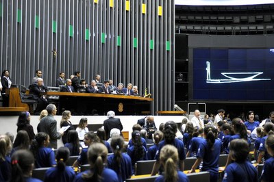 Sessão Dia Meio ambiente 2011 4 Sessão Dia Meio ambiente 2011 4