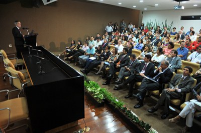 Evento 12-05-2011