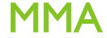 logo_mma