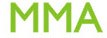 logo_mma