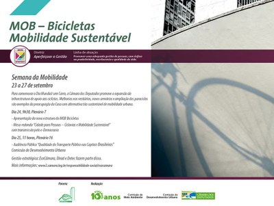 MOB- Bicicletas sustentável.jpg