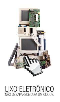 lixo editado lixo editado