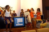 Projeto Ecocamaradas1.jpg