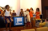 Projeto Ecocamaradas1.jpg