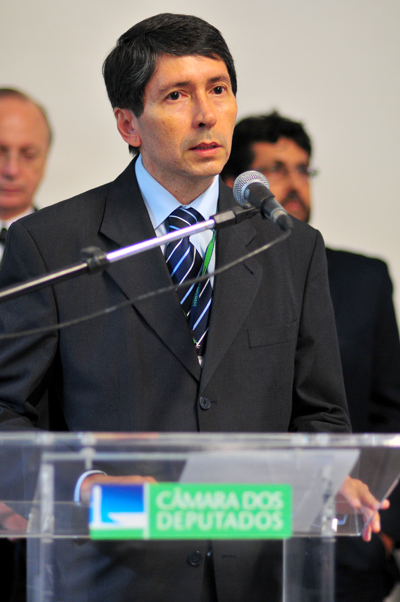 Audiolivro PNRS - Adolfo Furtado