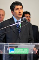 Audiolivro PNRS - Adolfo Furtado