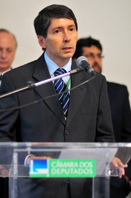 Audiolivro PNRS - Adolfo Furtado