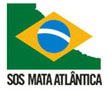 logo_sos_mata_atlantica
