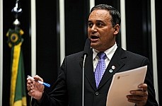 Aprovada inclusão de campanhas educativas em planos de resíduos sólidos