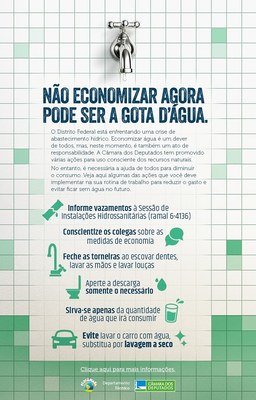 Água - campanha - small