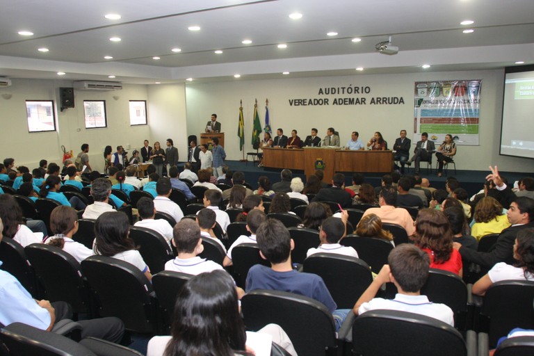 Câmara21-01-09 055.jpg