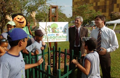 Jardim Plenarinho.jpg