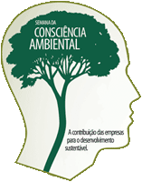  “Semana da Consciência Ambiental”
