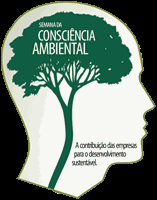  “Semana da Consciência Ambiental”