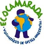 Ecocamarada banner