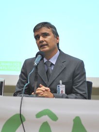 Sérgio Sampaio