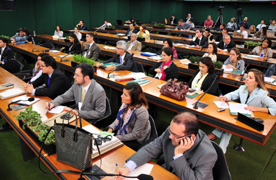 Seminário_construcoes_sustentaveis