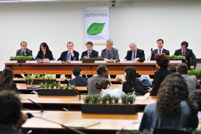 Seminário_construcoes_sustentaveis