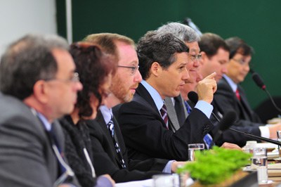 Seminário_construcoes_sustentaveis